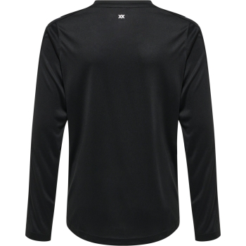Hummel Core XK Trikot Langarm